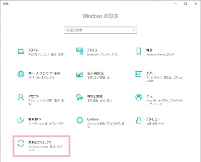 f:id:rick1208:20210106025414p:plain