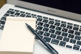 f:id:rick1208:20210107232944p:plain