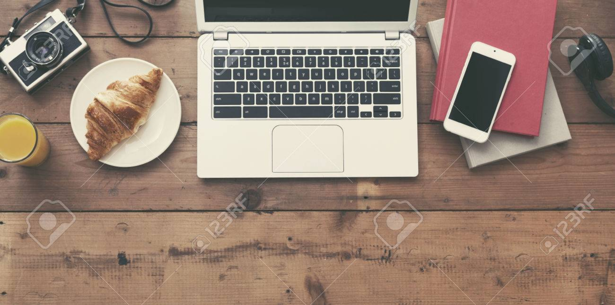 f:id:rick1208:20210108062854p:plain