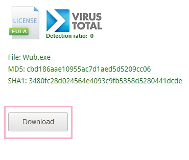 f:id:rick1208:20210108064806p:plain