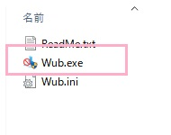 f:id:rick1208:20210108064832p:plain