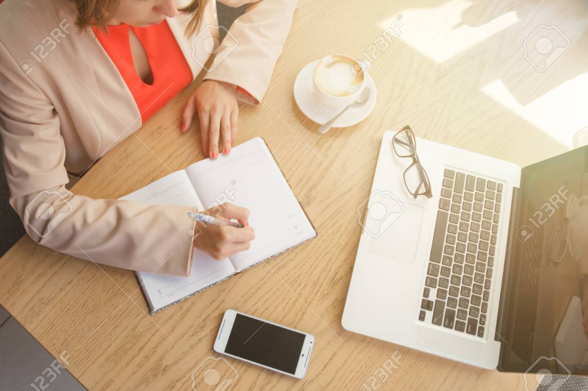 f:id:rick1208:20210108070139p:plain