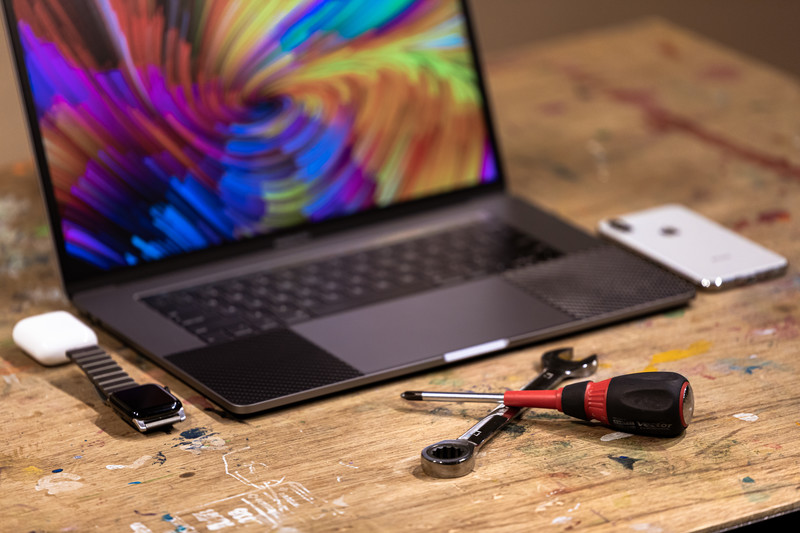 f:id:rick1208:20210108071301p:plain