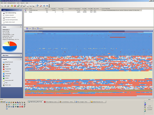 f:id:rick1208:20210108071658p:plain