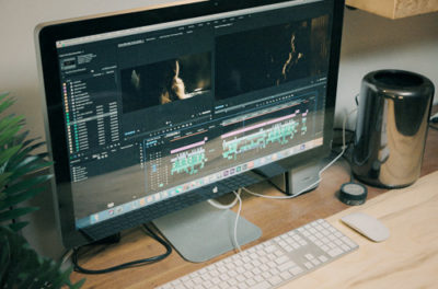 f:id:rick1208:20210108155256p:plain