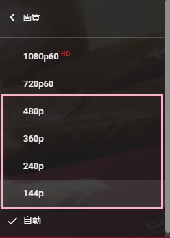 f:id:rick1208:20210110120834p:plain