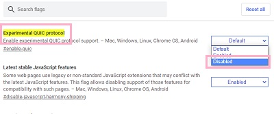 f:id:rick1208:20210110121617p:plain