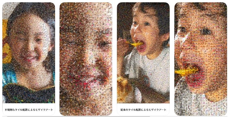 f:id:rick1208:20210111020652p:plain