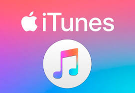 Itunes をアンインストールできない減員 対処法 Itunes64 Msiが見つからない ｐｃ ラモlabo