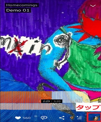 f:id:rick1208:20210113030500p:plain