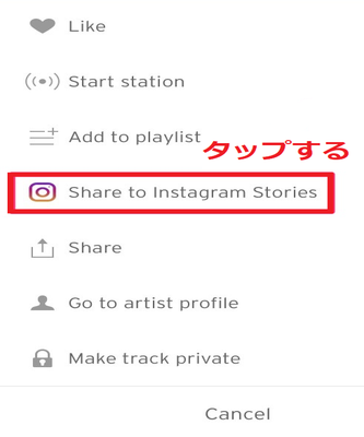 f:id:rick1208:20210113030522p:plain