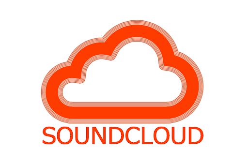 f:id:rick1208:20210113030737p:plain