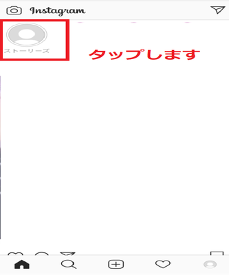 f:id:rick1208:20210113030854p:plain