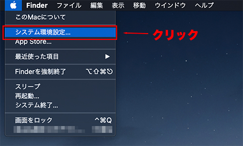 f:id:rick1208:20210113152818p:plain