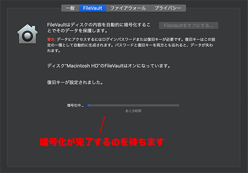 f:id:rick1208:20210113153231p:plain