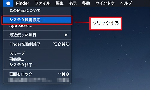 f:id:rick1208:20210113153439p:plain