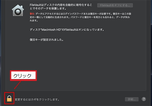 f:id:rick1208:20210113153512p:plain