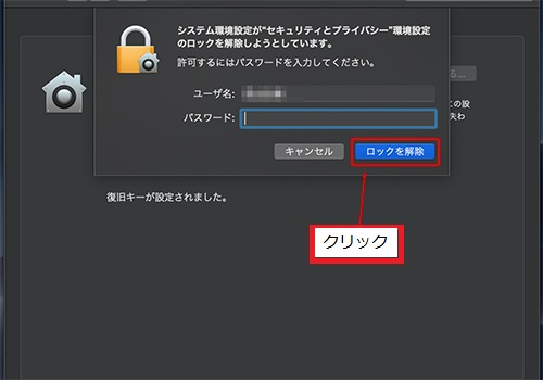 f:id:rick1208:20210113154257p:plain