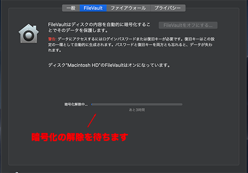 f:id:rick1208:20210113154331p:plain