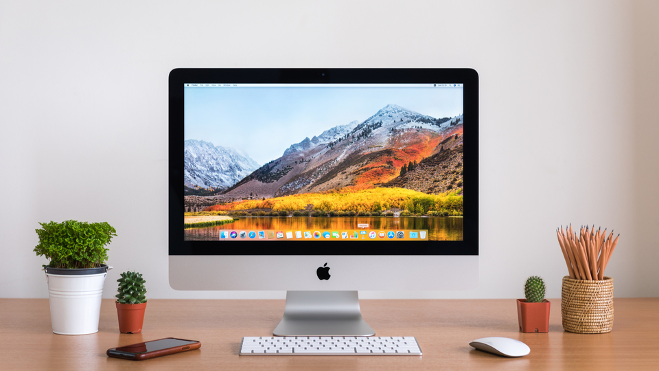 f:id:rick1208:20210113154402p:plain