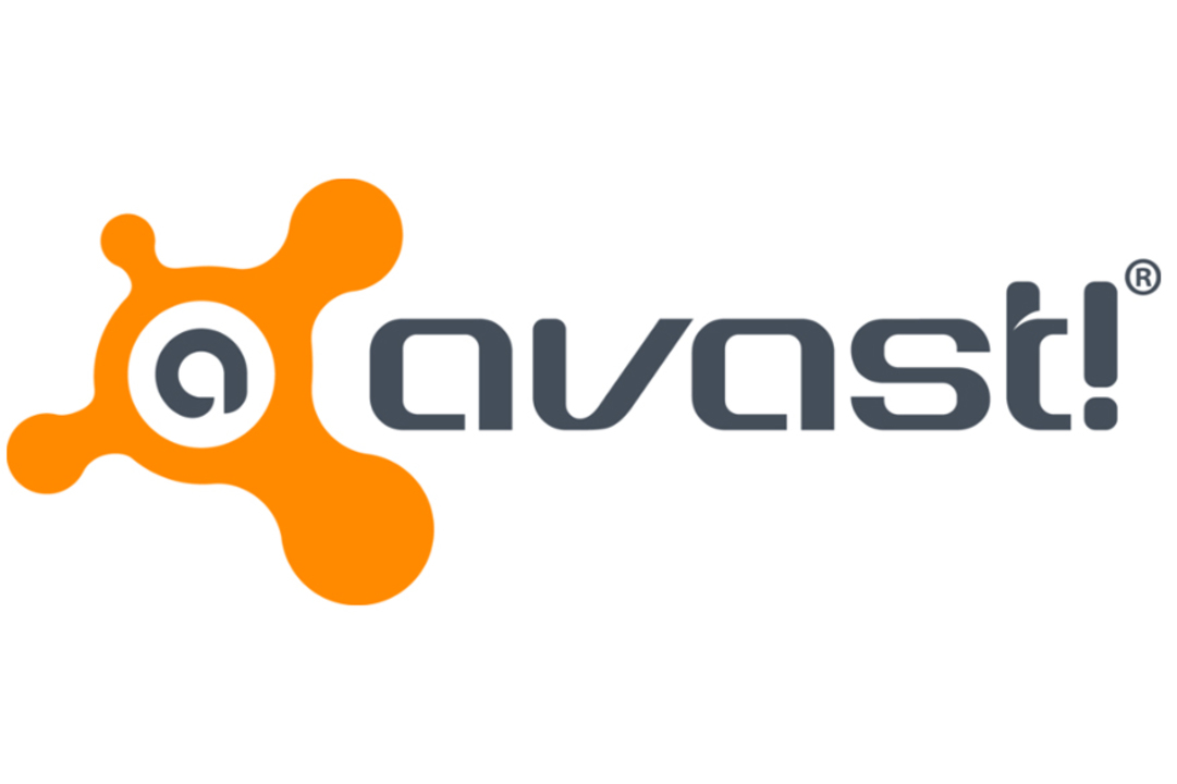 Avast の 破損したレジストリ の意味 対応方法 原因 対処したほうがいい Windows ｐｃ ラモlabo