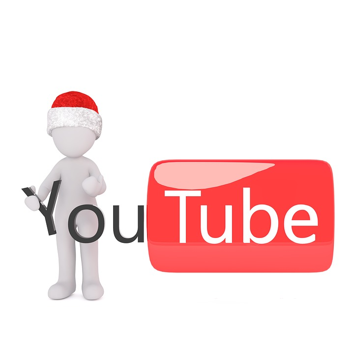 Youtube で広告しか表示されない原因 対処法 スマホ pc アプリ版 ブラウザ版 ラモlabo