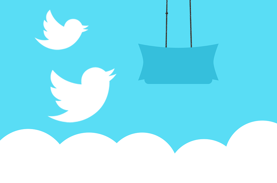 f:id:rick1208:20210131204449p:plain