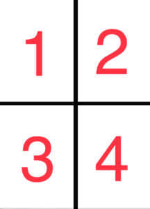 f:id:rick1208:20210203131847p:plain