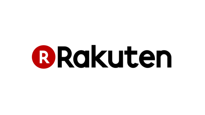 楽天市場の商品 をコンビニ受け取りする方法 受け取りできない原因 対処法 ファミリーマート ローソン ラモlabo