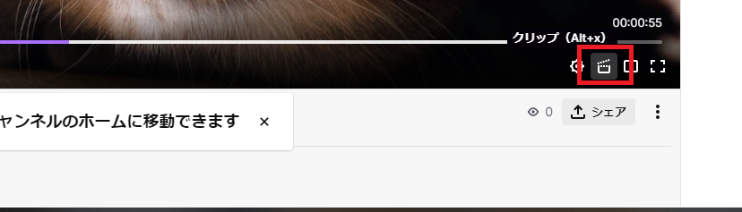 f:id:rick1208:20210806022611p:plain