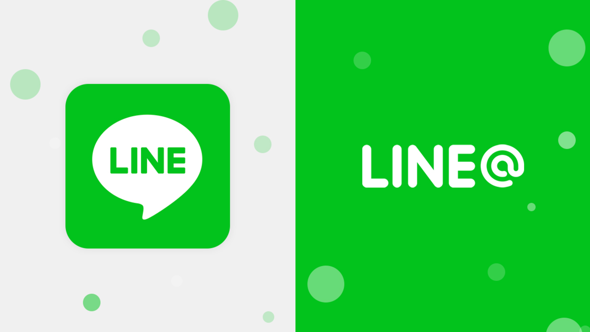 Lineで Id検索 できない原因 対処法 Iphone Android Au ソフトバンク 年齢確認 ライフログ