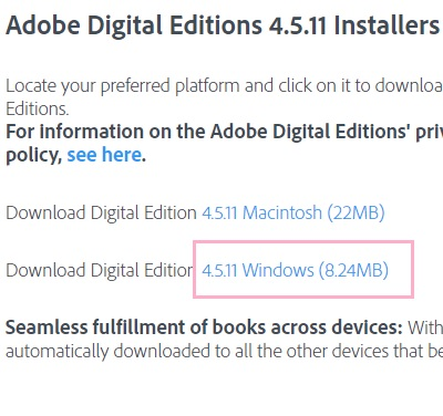 f:id:rick1208:20210818172257p:plain