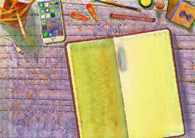 f:id:rick1208:20210818231052p:plain