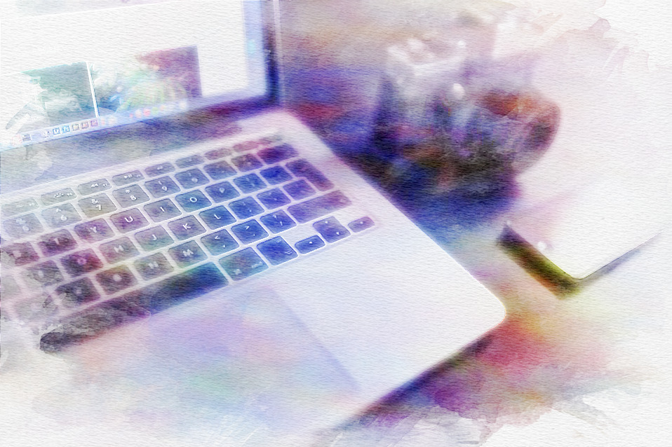 f:id:rick1208:20210819001455p:plain