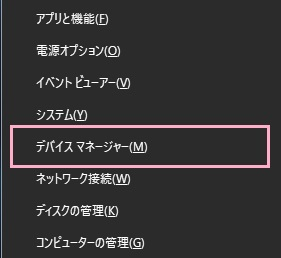 f:id:rick1208:20210819001637p:plain