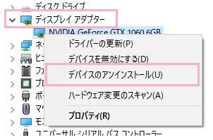 f:id:rick1208:20210819001935p:plain