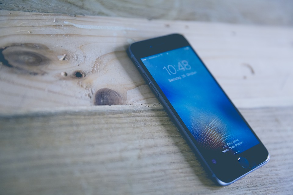 f:id:rick1208:20210819011857p:plain