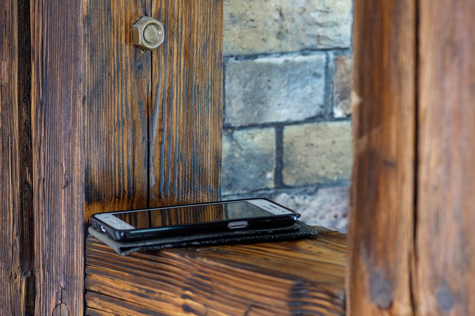 f:id:rick1208:20210819011925p:plain