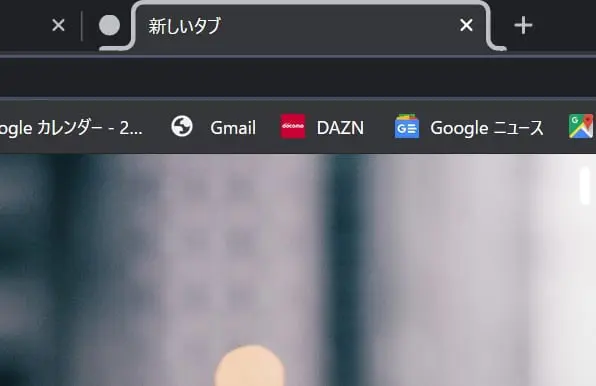 f:id:rick1208:20210819052053p:plain