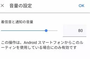 f:id:rick1208:20210819060543p:plain