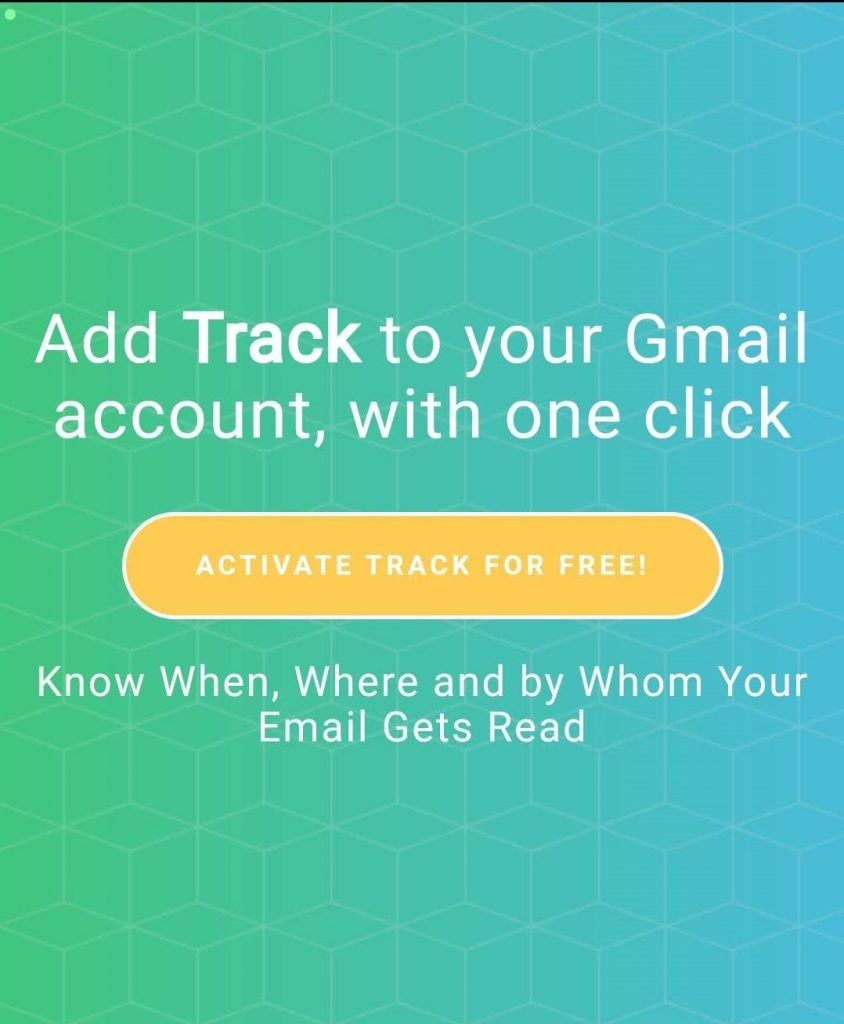 f:id:rick1208:20210819185933p:plain