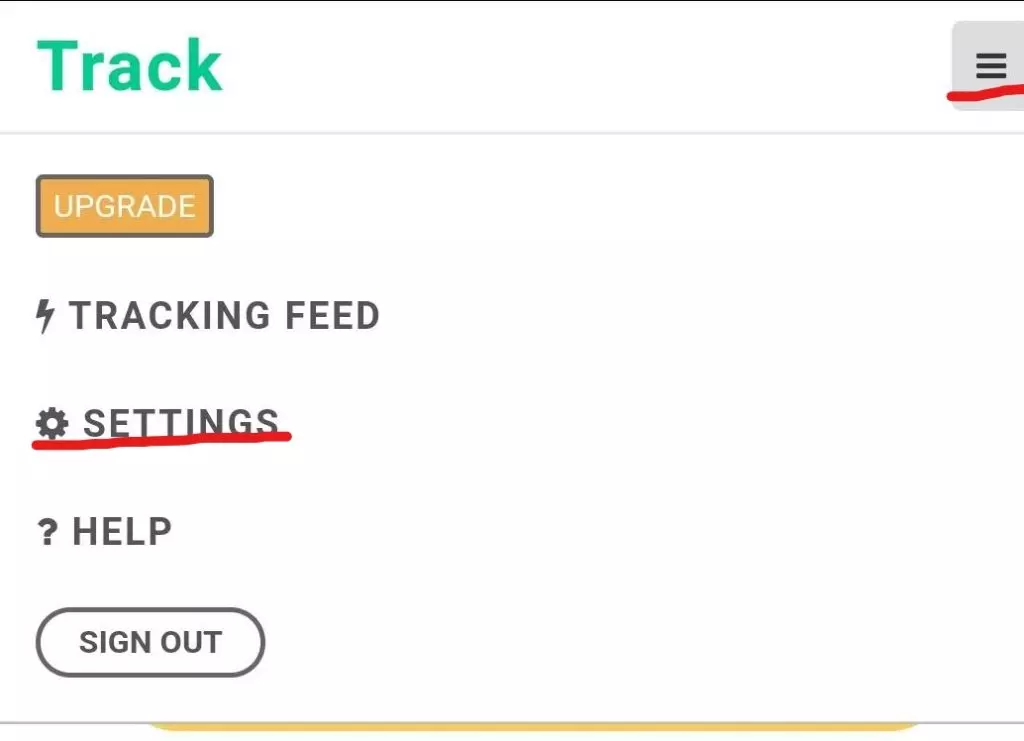 f:id:rick1208:20210819193708p:plain