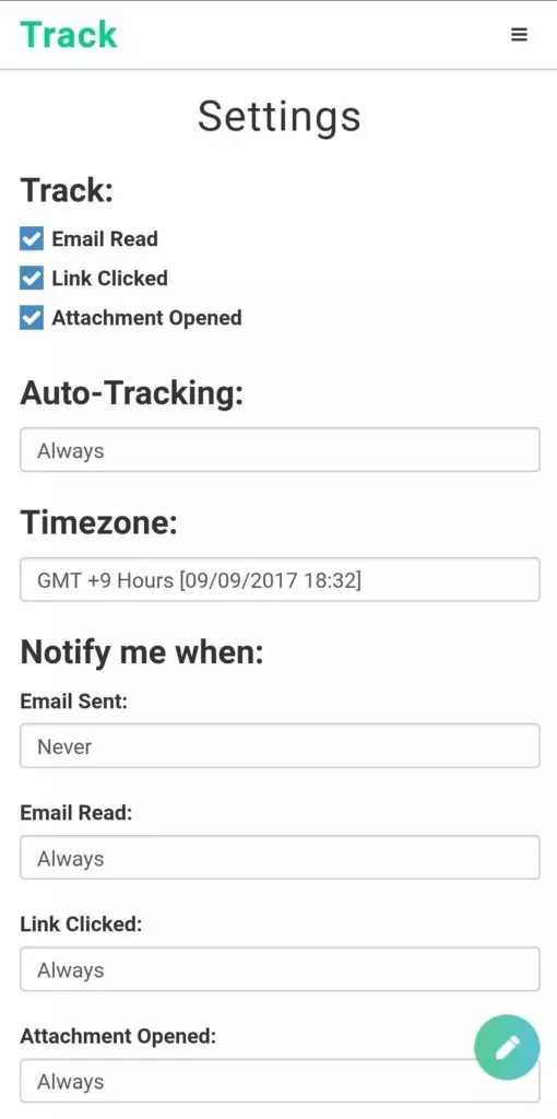 f:id:rick1208:20210819193910p:plain