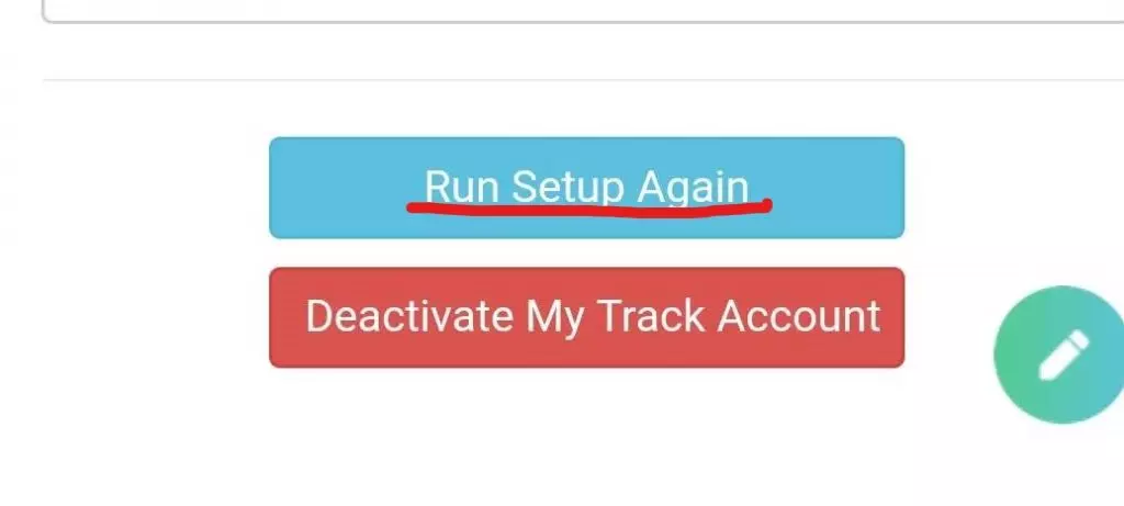 f:id:rick1208:20210819193934p:plain