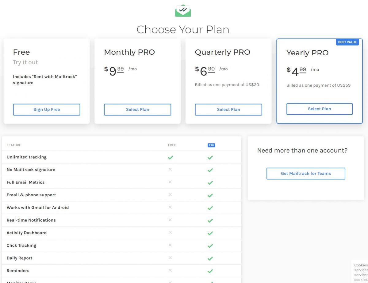 f:id:rick1208:20210819194114p:plain