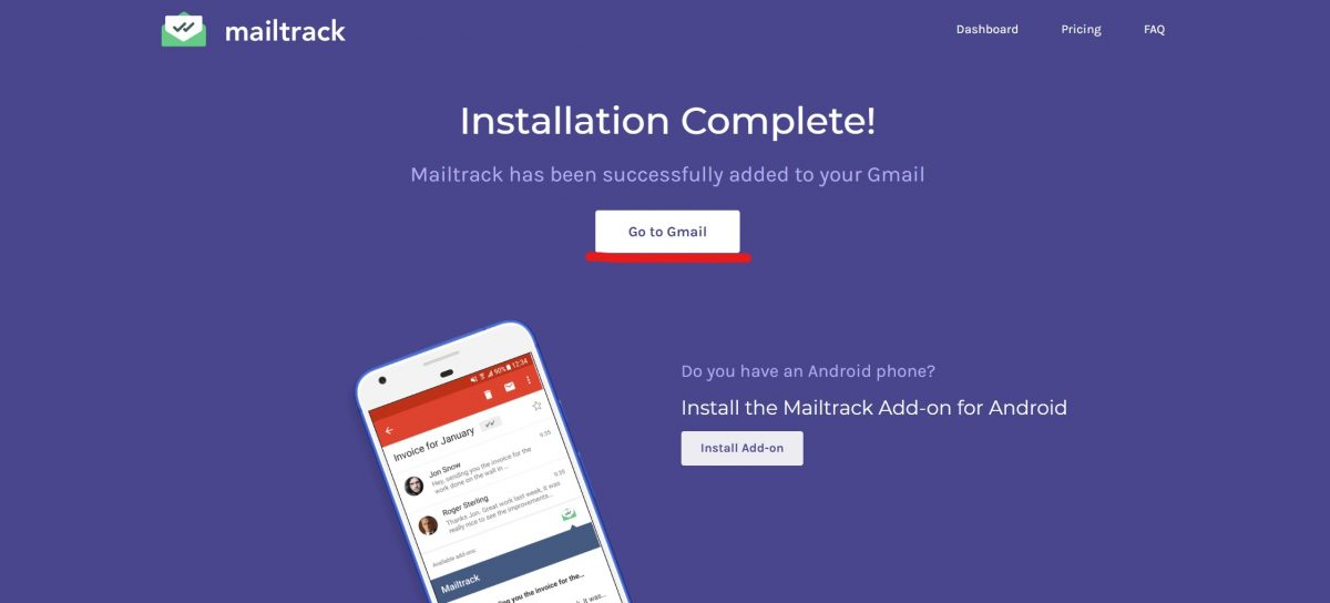 f:id:rick1208:20210819194123p:plain