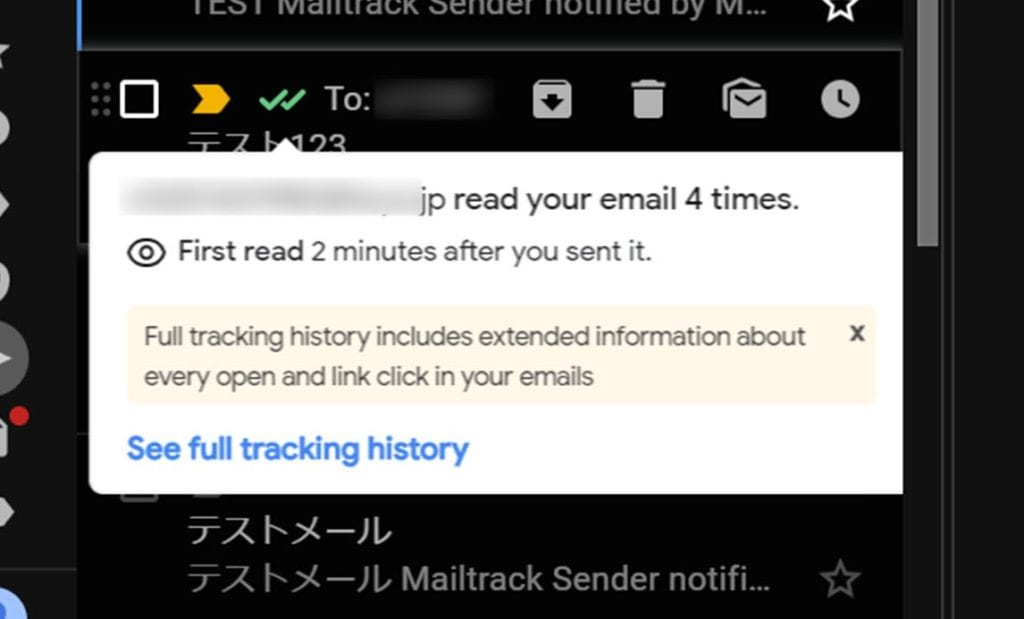 f:id:rick1208:20210819194207p:plain