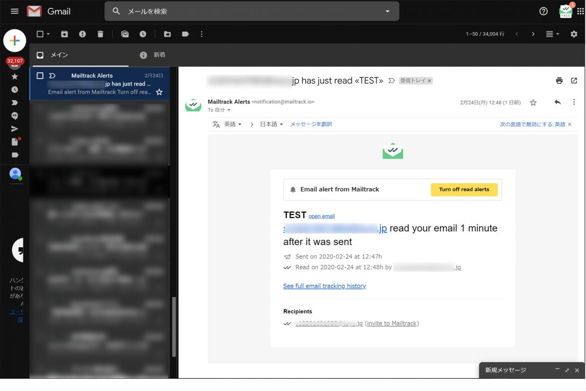 f:id:rick1208:20210819194222p:plain