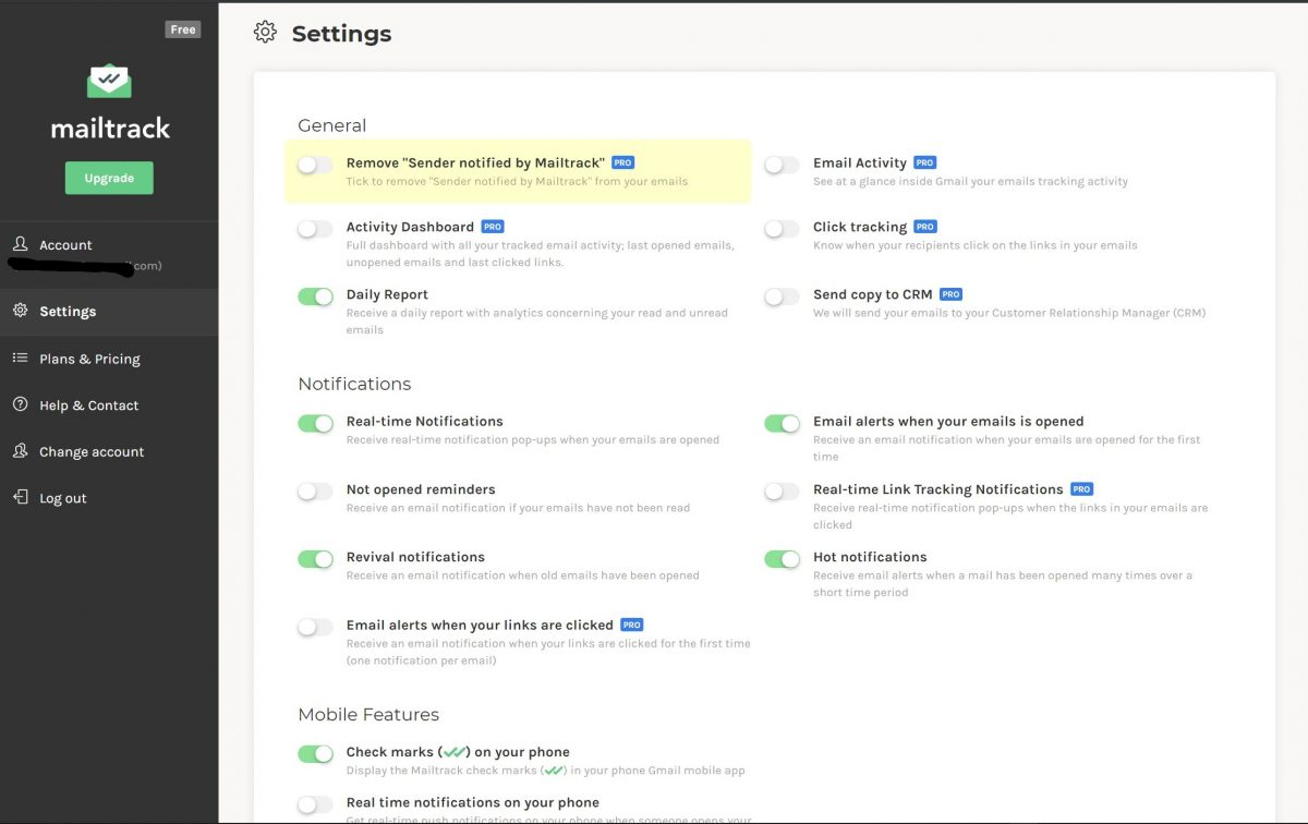 f:id:rick1208:20210819194243p:plain