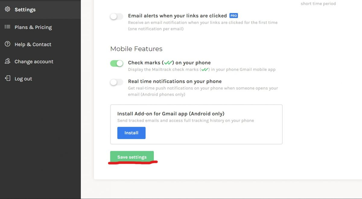 f:id:rick1208:20210819194256p:plain